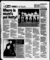 Manchester Evening News Saturday 27 February 1999 Page 32