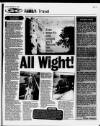 Manchester Evening News Saturday 27 February 1999 Page 33