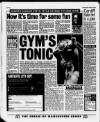 Manchester Evening News Saturday 27 February 1999 Page 48