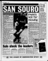 Manchester Evening News Saturday 27 February 1999 Page 49