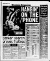 Manchester Evening News Saturday 27 February 1999 Page 67