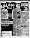 Manchester Evening News Saturday 27 February 1999 Page 81