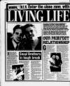 Manchester Evening News Monday 01 March 1999 Page 14