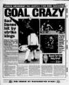 Manchester Evening News Monday 01 March 1999 Page 34