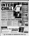 Manchester Evening News Monday 01 March 1999 Page 35