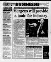 Manchester Evening News Monday 01 March 1999 Page 39