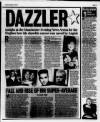 Manchester Evening News Tuesday 02 March 1999 Page 27