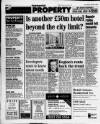 Manchester Evening News Tuesday 02 March 1999 Page 66