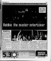 Manchester Evening News Wednesday 03 March 1999 Page 3