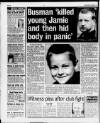 Manchester Evening News Wednesday 03 March 1999 Page 4