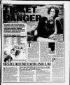 Manchester Evening News Wednesday 03 March 1999 Page 9