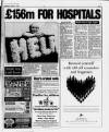 Manchester Evening News Wednesday 03 March 1999 Page 11
