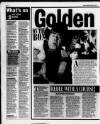 Manchester Evening News Wednesday 03 March 1999 Page 26