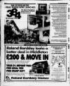 Manchester Evening News Wednesday 03 March 1999 Page 40