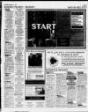 Manchester Evening News Wednesday 03 March 1999 Page 41