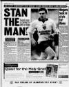 Manchester Evening News Wednesday 03 March 1999 Page 53