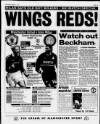 Manchester Evening News Wednesday 03 March 1999 Page 55