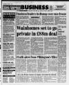 Manchester Evening News Wednesday 03 March 1999 Page 57