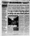 Manchester Evening News Wednesday 03 March 1999 Page 59