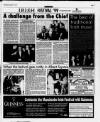 Manchester Evening News Wednesday 03 March 1999 Page 63