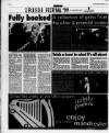 Manchester Evening News Wednesday 03 March 1999 Page 64