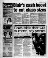 Manchester Evening News Thursday 04 March 1999 Page 2