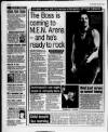 Manchester Evening News Thursday 04 March 1999 Page 4