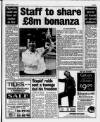 Manchester Evening News Thursday 04 March 1999 Page 15