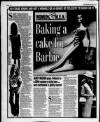 Manchester Evening News Thursday 04 March 1999 Page 18