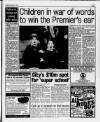 Manchester Evening News Thursday 04 March 1999 Page 19