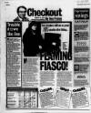 Manchester Evening News Thursday 04 March 1999 Page 32