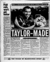 Manchester Evening News Thursday 04 March 1999 Page 48