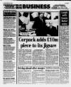Manchester Evening News Thursday 04 March 1999 Page 59