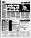 Manchester Evening News Thursday 04 March 1999 Page 63