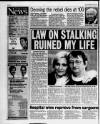 Manchester Evening News Friday 05 March 1999 Page 2