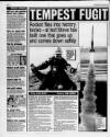 Manchester Evening News Friday 05 March 1999 Page 4