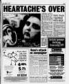 Manchester Evening News Friday 05 March 1999 Page 5