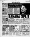 Manchester Evening News Friday 05 March 1999 Page 6