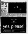 Manchester Evening News Friday 05 March 1999 Page 21