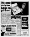 Manchester Evening News Friday 05 March 1999 Page 23