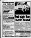 Manchester Evening News Friday 05 March 1999 Page 28