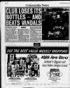 Manchester Evening News Friday 05 March 1999 Page 32