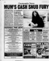 Manchester Evening News Friday 05 March 1999 Page 36