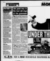 Manchester Evening News Friday 05 March 1999 Page 76