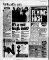 Manchester Evening News Friday 05 March 1999 Page 84