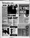 Manchester Evening News Friday 05 March 1999 Page 86