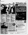 Manchester Evening News Friday 05 March 1999 Page 87