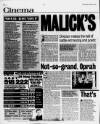 Manchester Evening News Friday 05 March 1999 Page 90