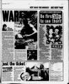 Manchester Evening News Friday 05 March 1999 Page 91