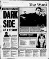 Manchester Evening News Friday 05 March 1999 Page 95